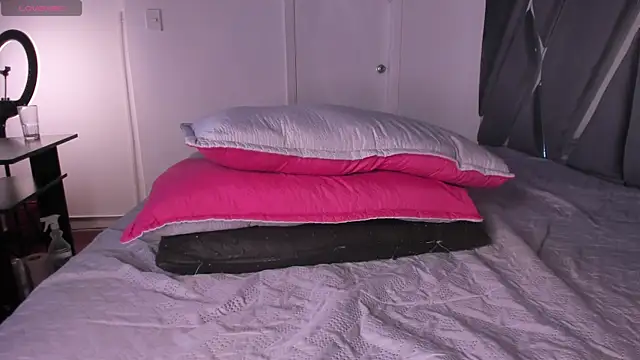 moonsweet1 webcam