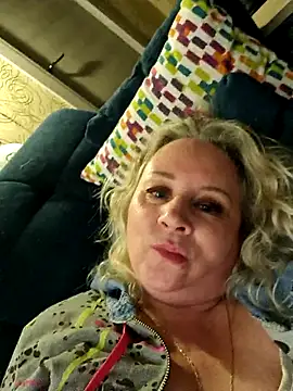 Janahotty webcam