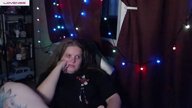 so_cute777 webcam