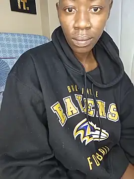 SquirtQueen16 webcam