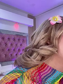 Andy_Leex webcam