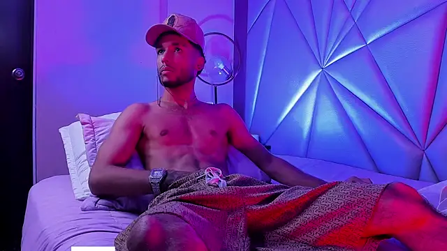 Thiagoferreti