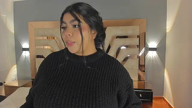 BellaBoobs_