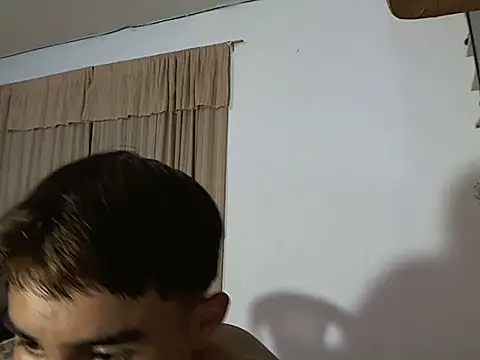 CowboyArt3 webcam