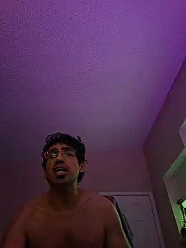 _Ramone666 webcam