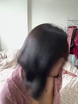 ur_Bebot webcam
