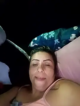 maynor_1998 webcam