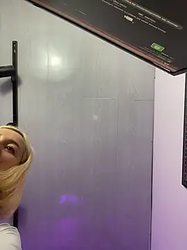 noah_ec webcam