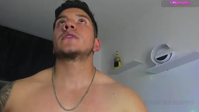 Fenix__0729 webcam