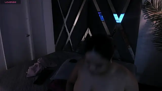 moonsweet1 webcam