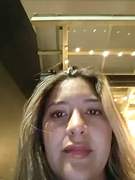 alana_69 webcam