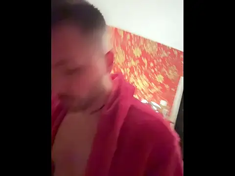 MartinBrandon webcam