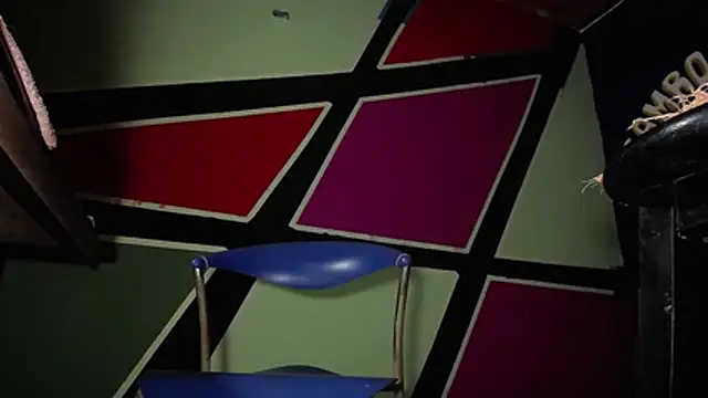 samrocker_sex webcam