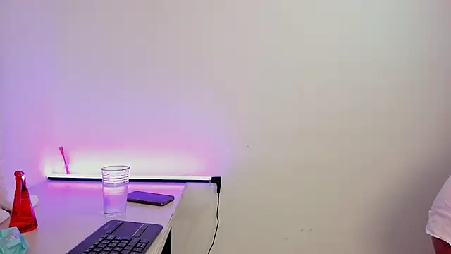 loreth_J webcam