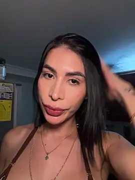 mckenzieklein webcam