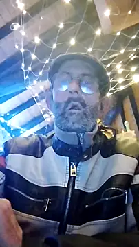 Oridama123 webcam
