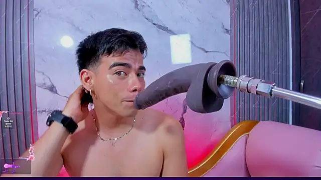 Alejandro_karter18 webcam