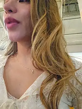 Karen_San_Miguel