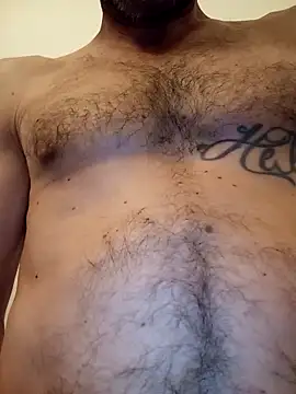 jonyfree1978