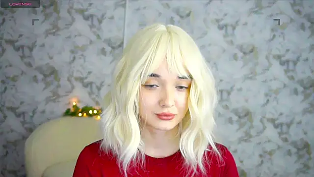 Ashley_S webcam