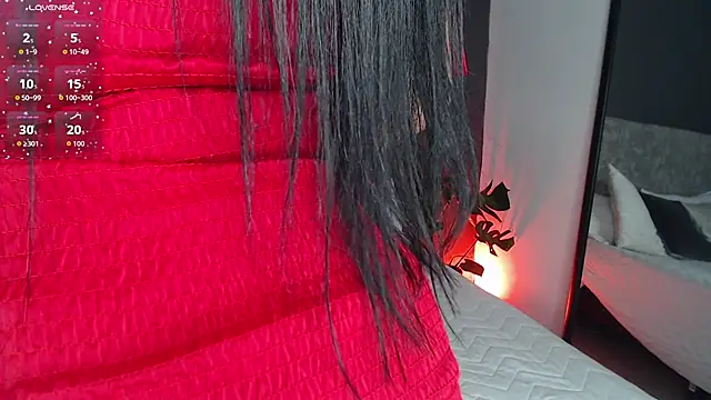 bethliss_ webcam