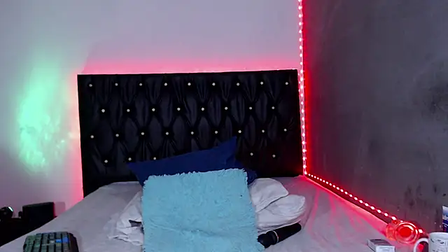 kaisalov_ webcam