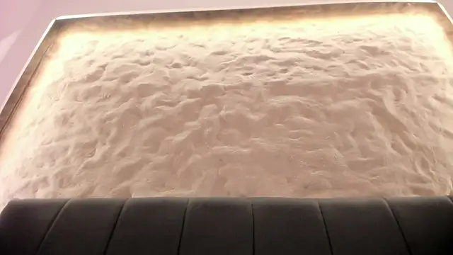 bianca_angel_ webcam