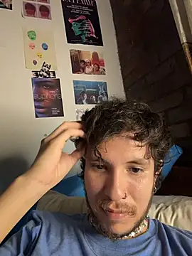 Luxx_14