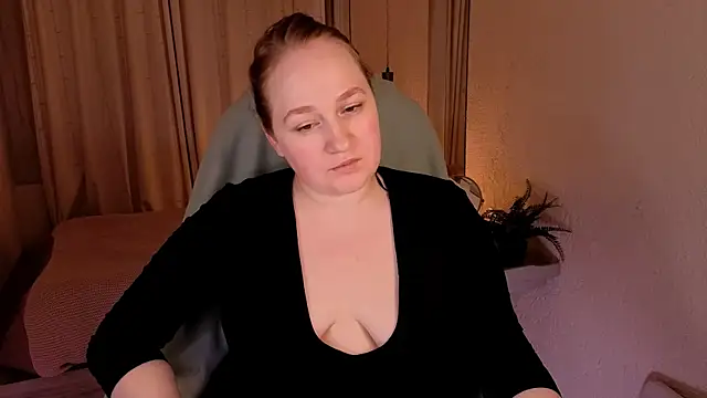 Kitty_Rest_ webcam