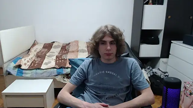 mcbrigete webcam