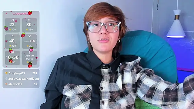 Tsuki_Maru webcam