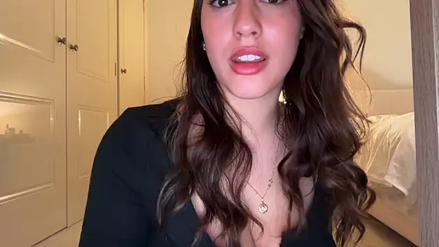 sieeena webcam