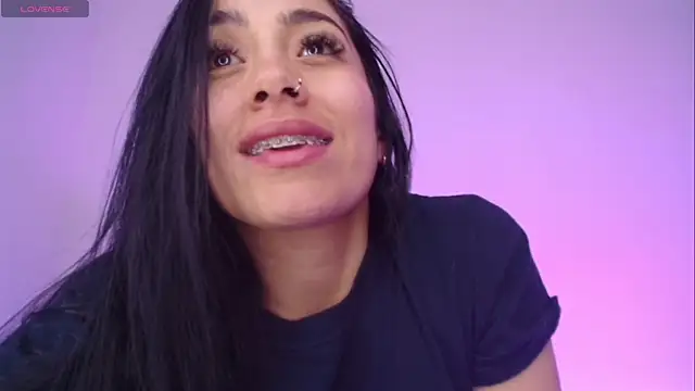 Millie_bobby