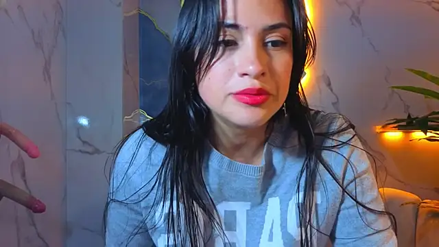 Anny_Star_Tx