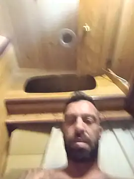 lollo583 webcam