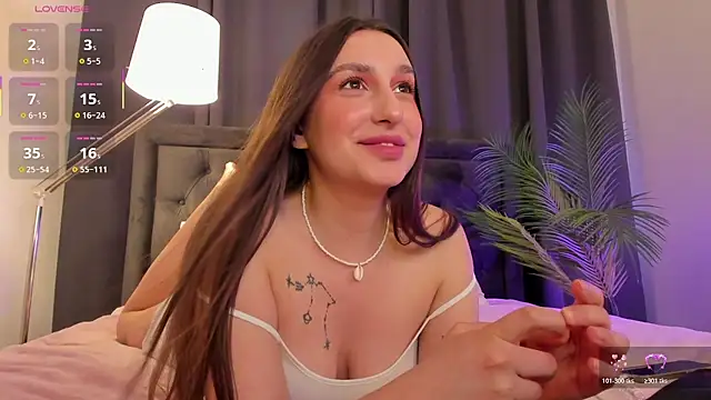 Celine_Coello webcam