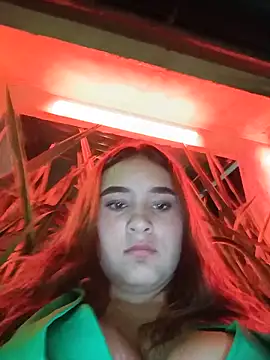 katty_42 webcam
