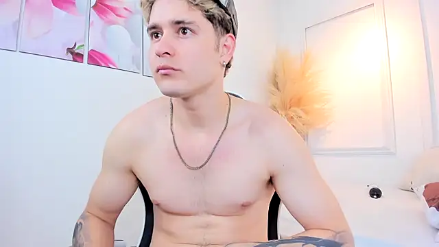 rayan_linxx webcam