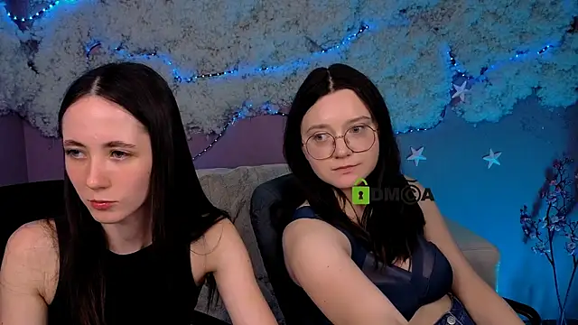 bella_dorn webcam