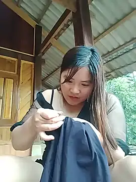 YAONIKUTE webcam