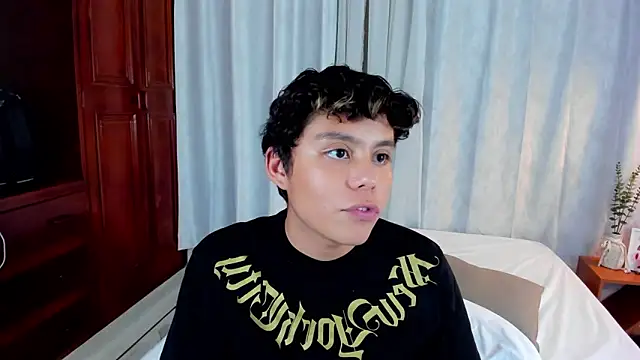 Nathanbelll webcam