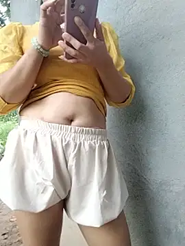 Bianca_Nina webcam