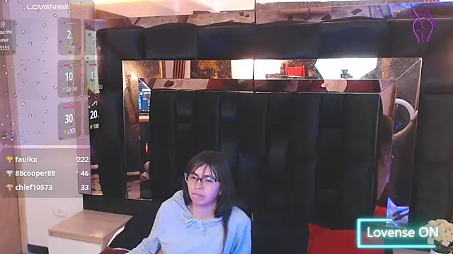 Chatiagp webcam