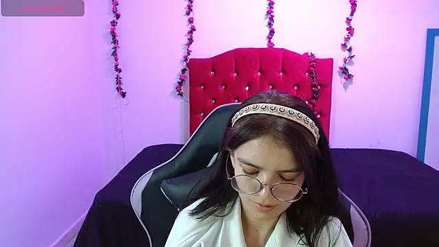 jaide16092020 webcam