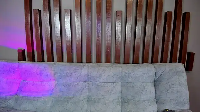 snner-velvet webcam