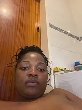 Sexyagelicxx webcam