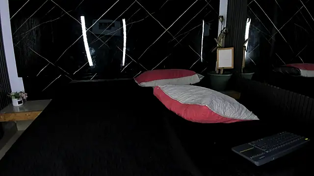 Gael_Hills webcam
