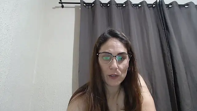 Maya388 webcam