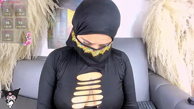 alanna_sahir
