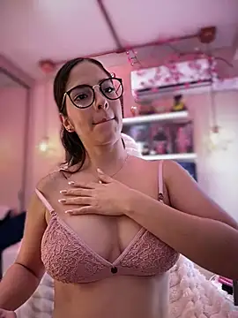 Zoe_Bae